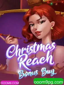 Descubra ChristmasReachBonusBuy: Um Novo Jogo Emocionante no Mundo da Aposta Online
