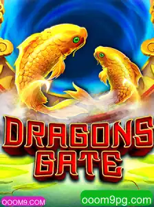 Explorando o Mundo de DragonsGate