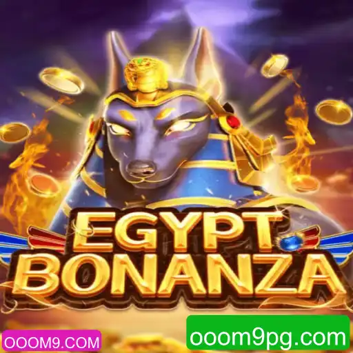 EgyptBonanza: Descubra a Emoção deste Jogo Fascinante