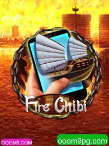Explorando o Universo de FireChibiM e OOOM9.COM: Um Mergulho nas Regras e Mecânicas do Jogo