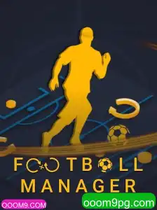 Explorando o Mundo de Football Manager: Um Guia Completo