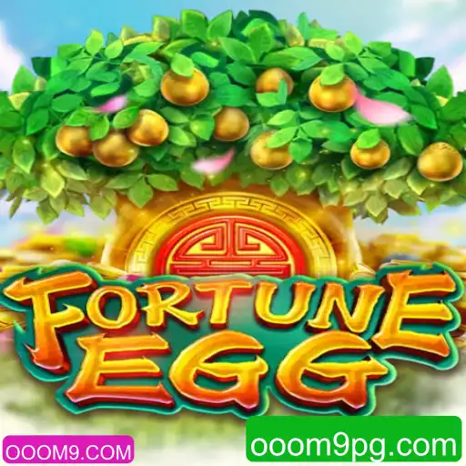 FortuneEgg: Descubra o Novo Fenômeno dos Jogos Online