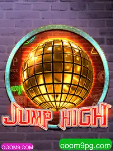JumpHigh: Conheça o Jogo que Está Conquistando os Gamers