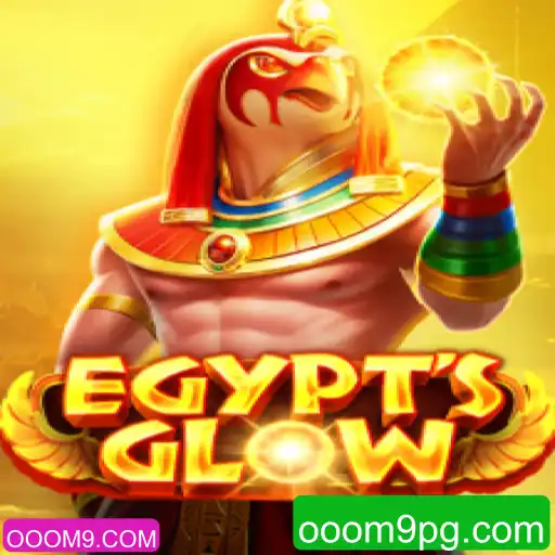 Descubra as Aventuras Misteriosas de EgyptsGlow