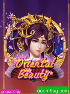 Descobrindo OrientalBeauty: O Jogo que Une Tradição e Aventura