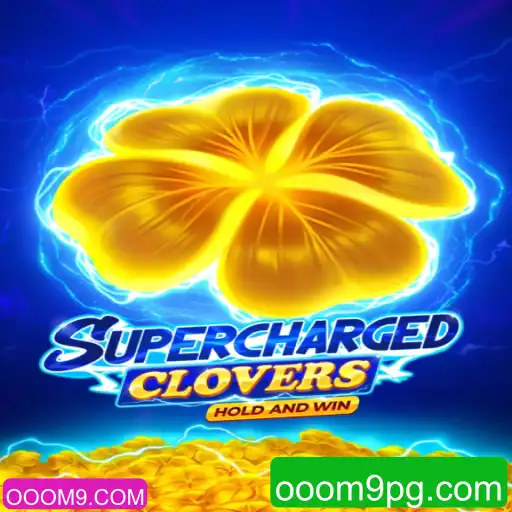 SchargedClovers: A Nova Sensação no Mundo dos Jogos