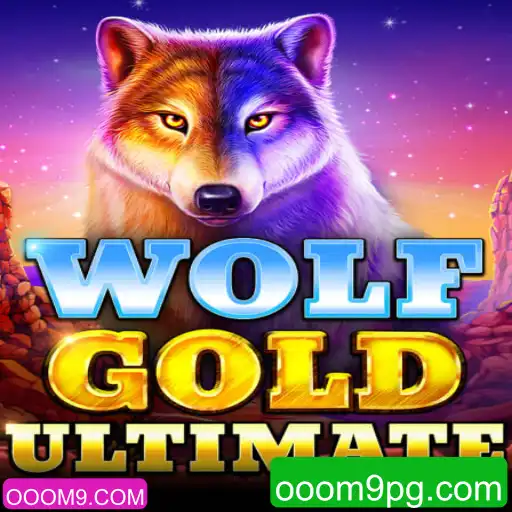 WolfGoldUltimate: Desvendando o Novo Fenômeno dos Jogos